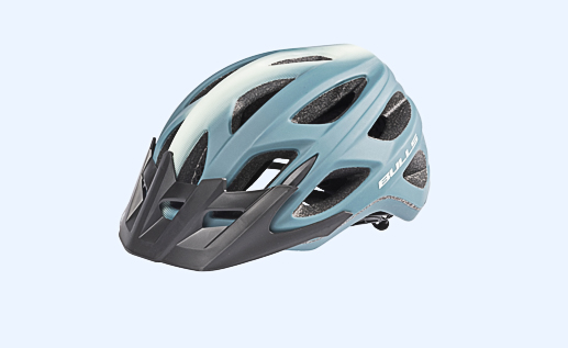 Bulls Copperhead MTB Helm 54-58 cm (215946)
