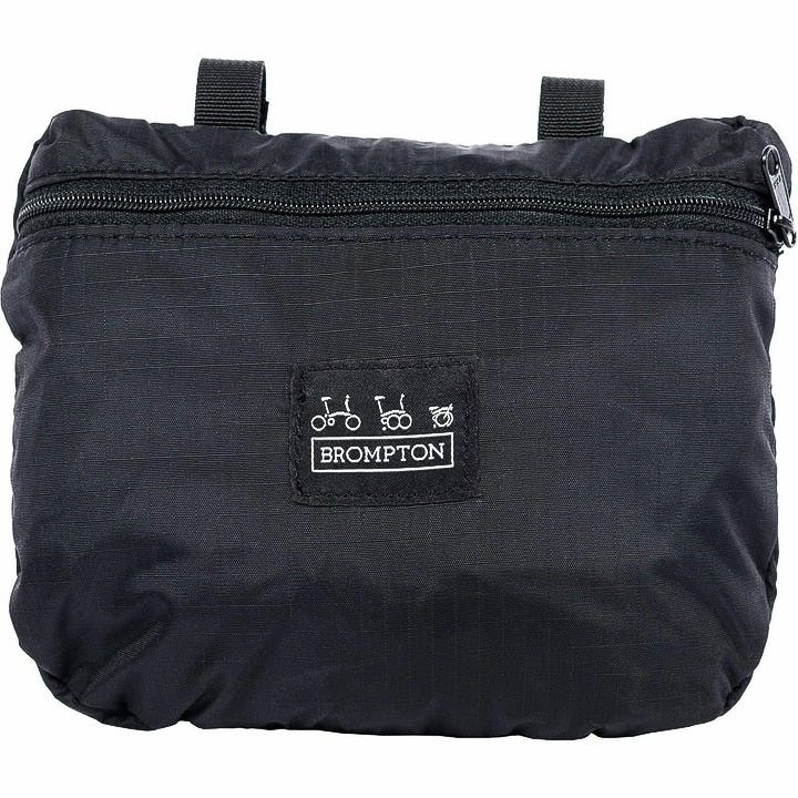 Brompton Transit Bike Cover (414005)