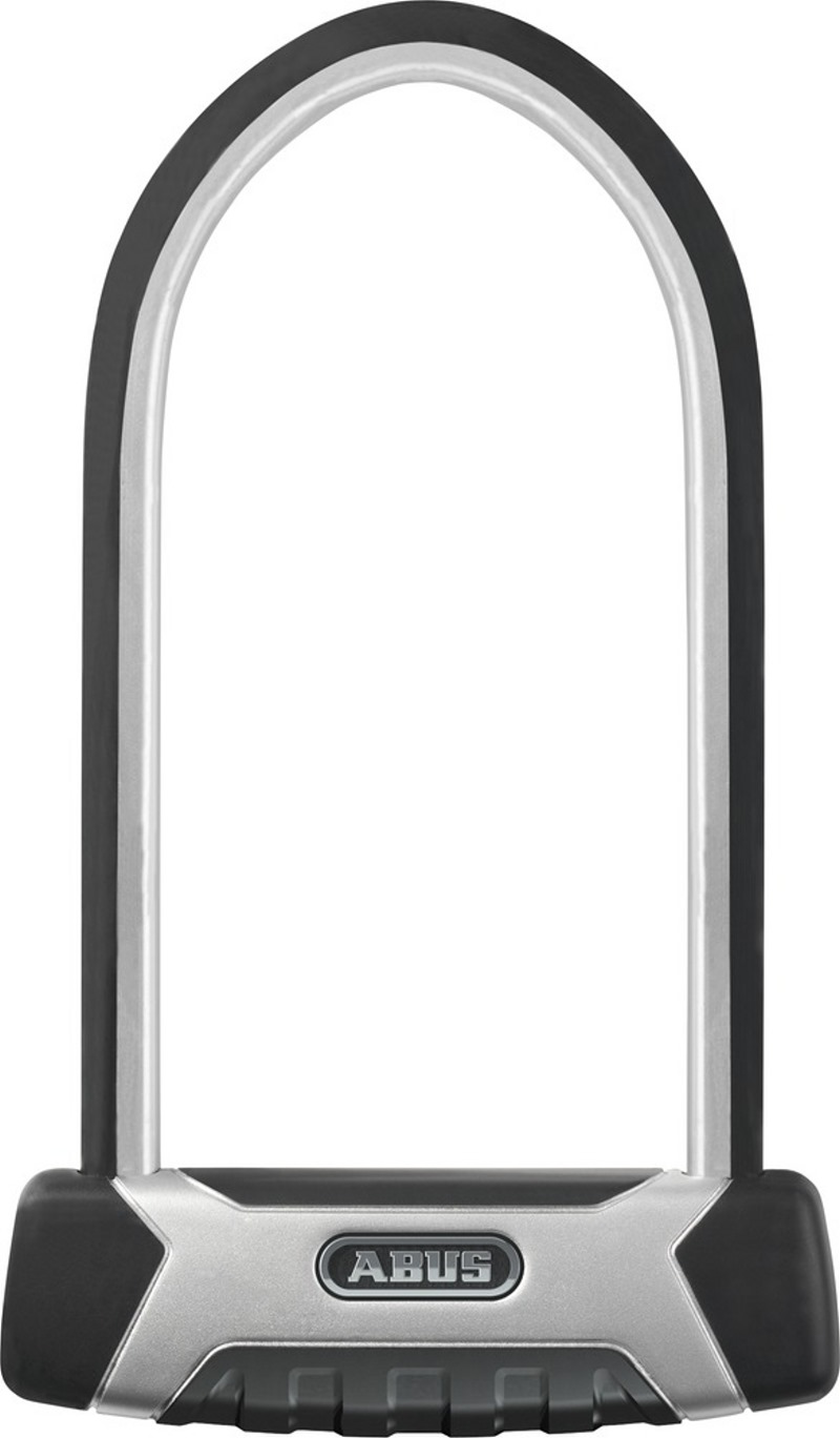 Abus Granit X Plus 54 160 Hb 300 Abus Granit X-Plus 540/160 HB300 (101044)