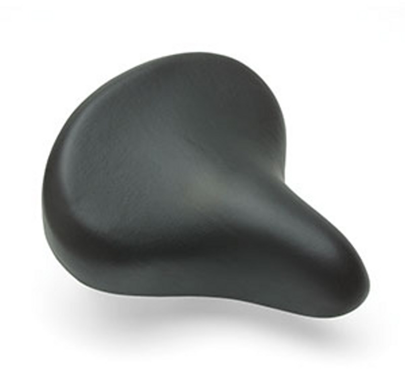 electra comfort xl saddle