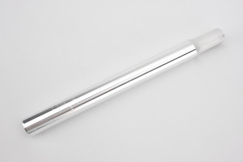 575935_8