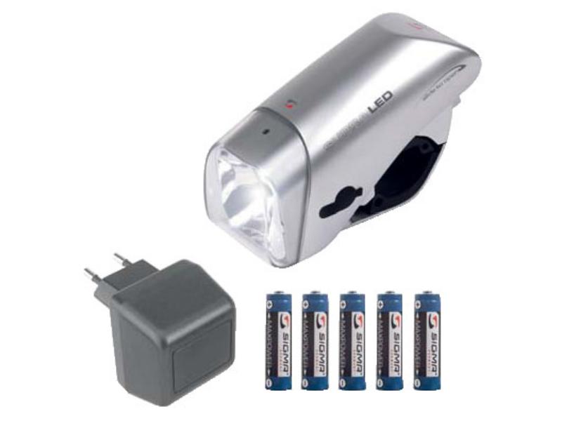 Batterie Caméscope JVC 1400mAh Lot 3 Batteries Vhbw Pour Caméra Batterie Caméscope JVC 1400mAh Lot 3 Batteries Vhbw Pour Caméra