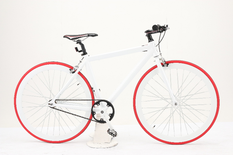 micargi prestigio fixie bike