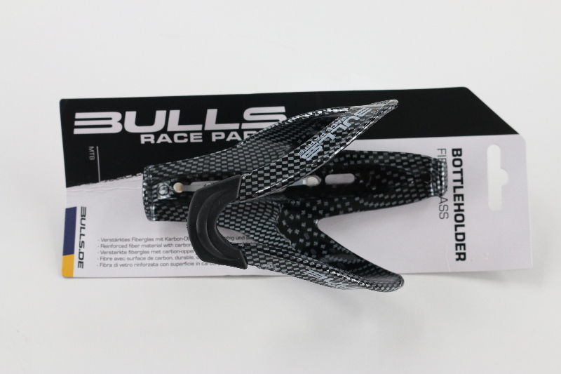aufbewahrung Aufbewahrung, Metal, Blau – Bicycles Sale Best Sites Category:MTB Cross Hardtail_2022 Farbe:Grau