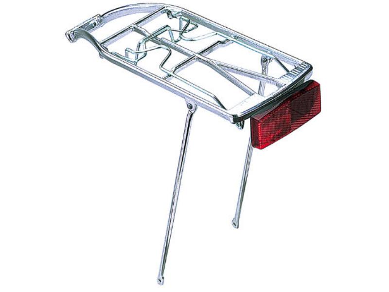 Pletscher Gepäckträger CS 28