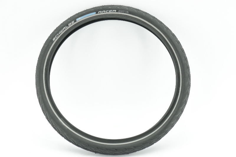 Schwalbe Marathon PLUS MTB, Pneus Noir, ETRTO 57-584 Schwalbe Marathon PLUS MTB, Pneus Noir, ETRTO 57-584