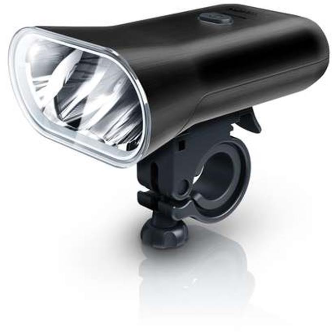 Philips led bike light deals
