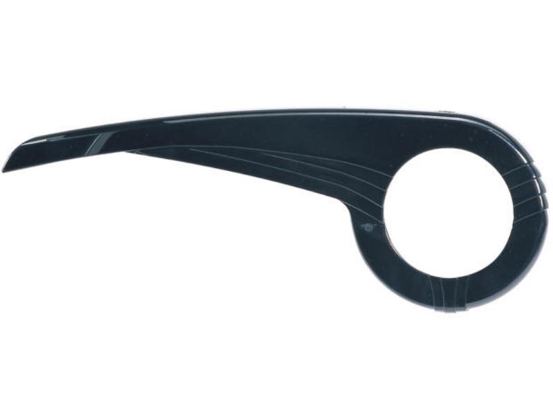 Protezione Catena Hebie Mod. 342 Per 38 Denti – 0342 E1 – Copricatena Per Bici - Foto 2