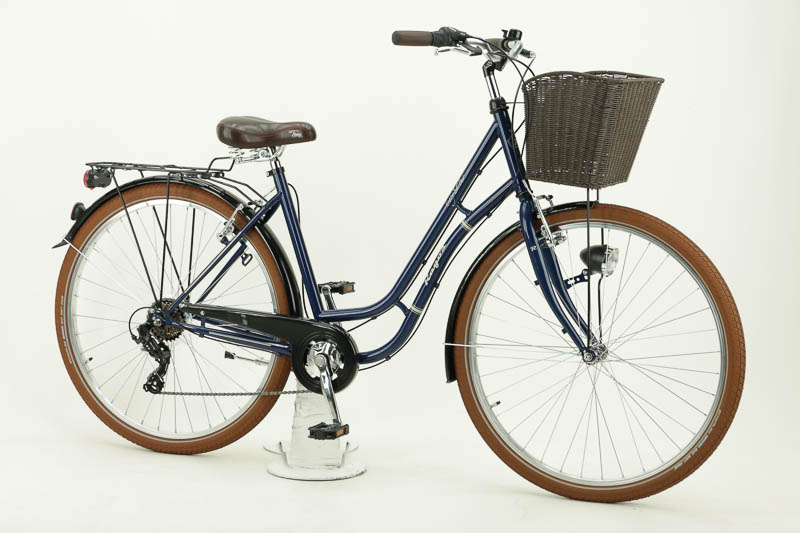 kinderfahrrad racy Chillafish FIXIE Laufrad in Rennrad Optik aus Stahl mit integrierter Fußstütze und Fußbremse, höhenverstellbarer Sitz von 32 bis 40 cm, für Kinder von 2 bis 5 Jahre, Rosa Spielzeug Fahrradanhänger Hundeanhänger, Fahrrad Zubehör Disposables the Feber Pink Quad Kapazität:Single