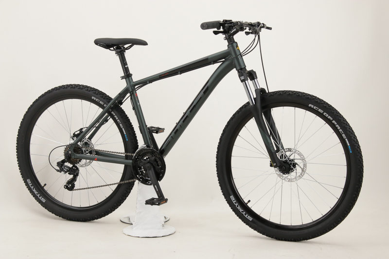 bulls fahrrad herren 29 zoll Sharptail Street 1 schwarz 24 Zoll Kindermountainbikes online jute basket Größe:50