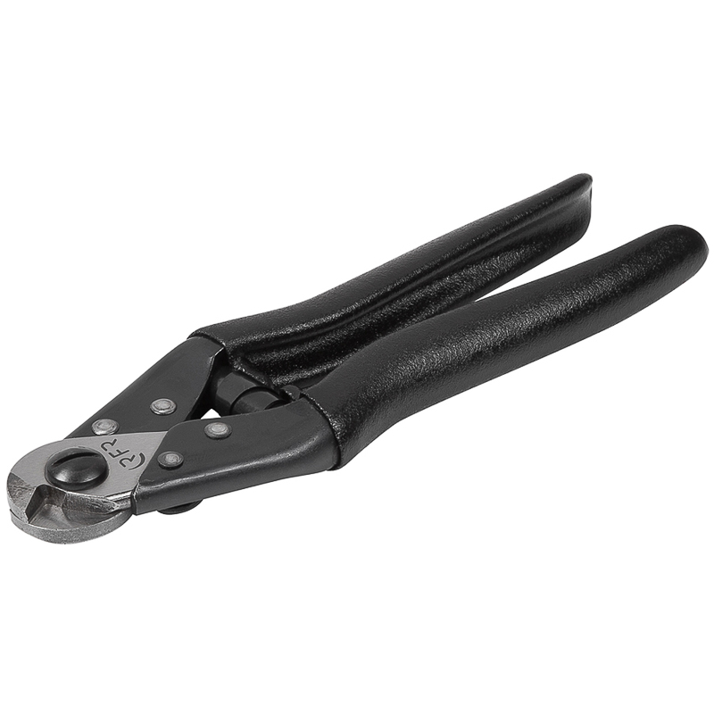 NEO TOOLS Kabelschneider 185mm - Profi-Zange Für Kabel Bis 13mm