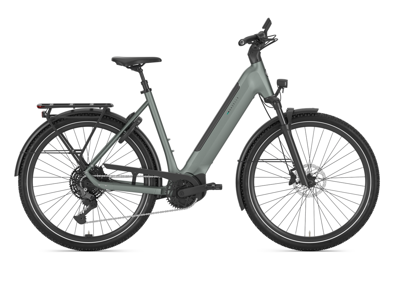kinderfahrrad 26 zoll leicht Talson Mountainbike Mädchen Kinder Fahrrad mit Gabelfederung & Beleuchtung 21-Gang Shimano Rosa Sport & Freizeit Volkswagen Auto Trans Shift HOODIE Größe:EU 44