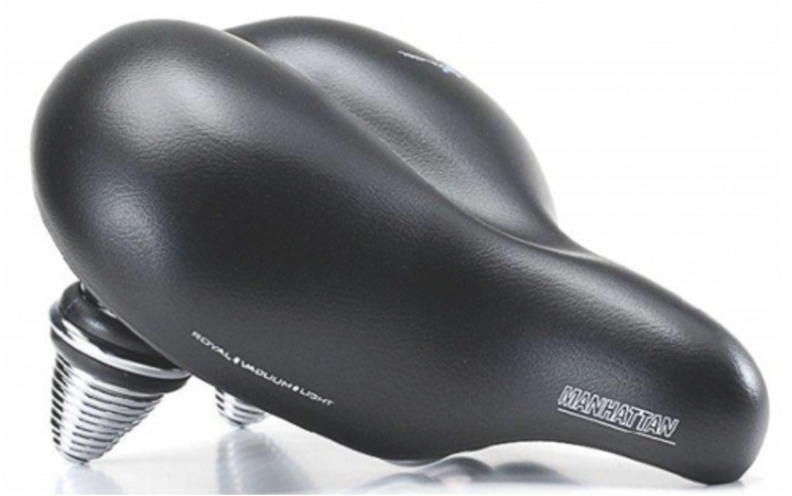 Selle Royal, la linea Lookin diventa 3D - Tech Cycling