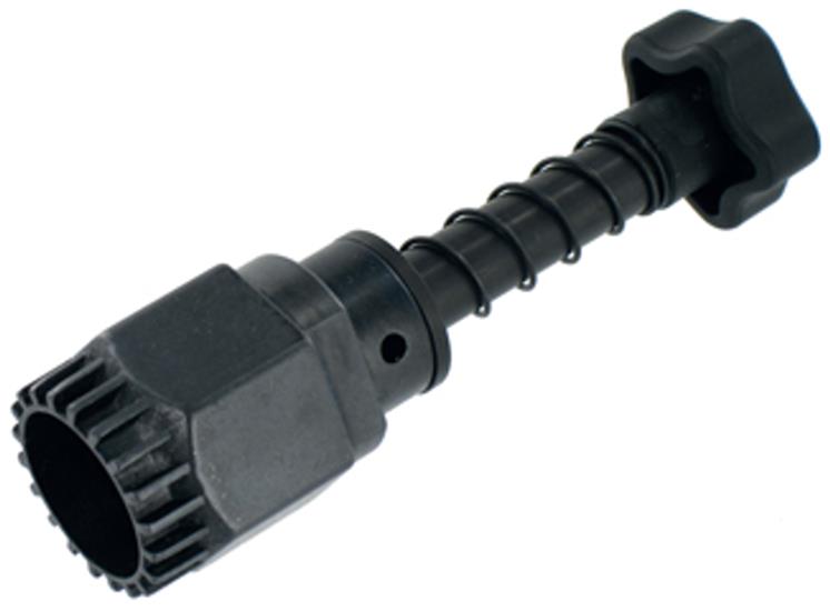 Var Outils démonte rl shim ug.campagnolo.sachs aris à 13.99 € en ligne