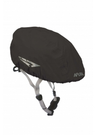 fahrradständer am rad CareGo Boden Wadenschutz blaupunkt e bike display Größe:Large 56-61 cm