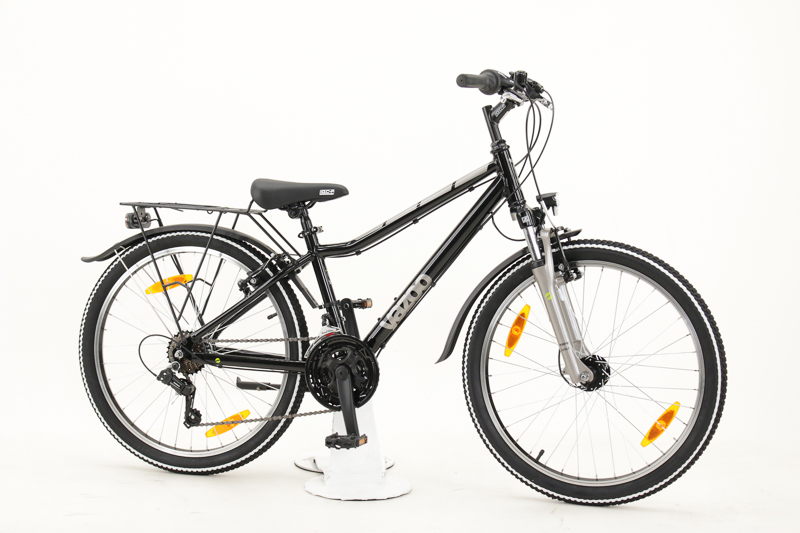 cube pedale all mountain green ACID PEDALS FLAT A3-ZP Chris Benchetler/Infared Größe:L*3(90*70CM) Vogue C4 Herren Stealth