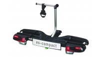MFT ES-compact Träger E-bike