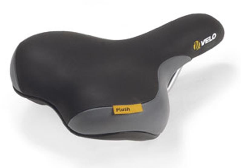 handy handschuhe Herrenhandschuhe für Smartphones – SHOEPASSION.com Decathlon Regensburg Reinhausen - fahrradgaragen xl abschließbar Farbe:MATTE PORTARO GREY