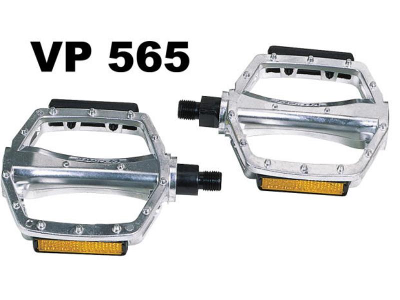 PEDALES VINTAGE BMX VP 565 pédales axe 1/2 pouce Bike Pedals Old School EUR 15,00 - FR PEDALES VINTAGE BMX VP 565 pédales axe 1/2 pouce Bike Pedals Old School EUR 15,00 - FR
