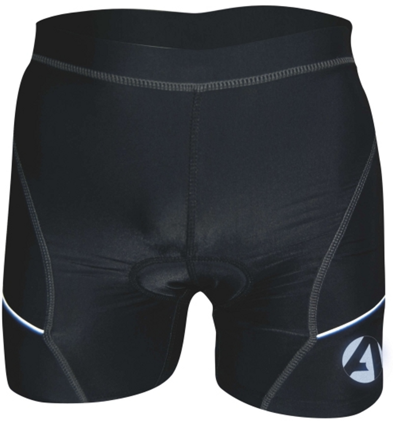 Endura Women's Singletrack Short II - Unisex Radhose | Shop