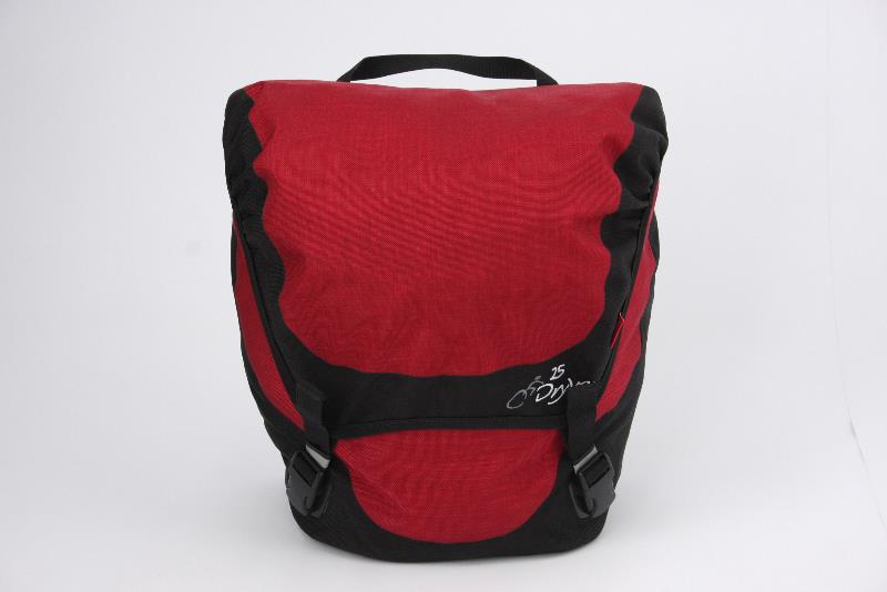 abus-einzeltasche-dryve-st-8505-kf-100612