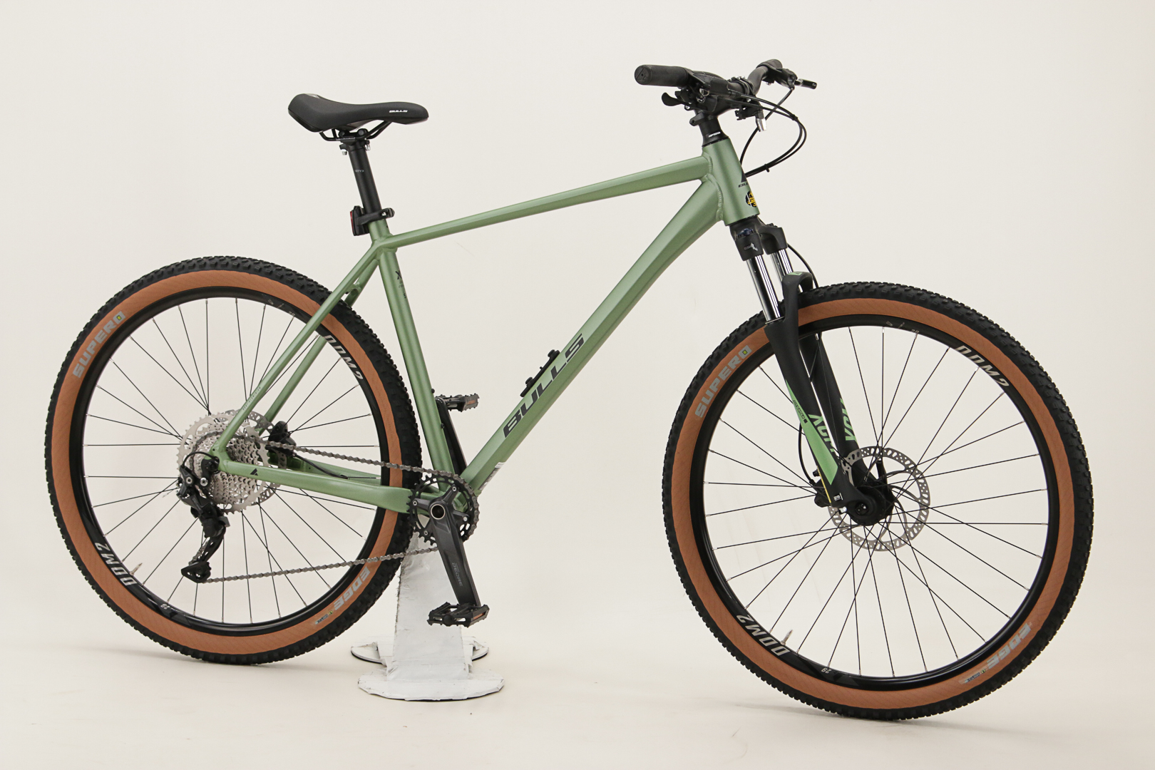 mountainbike klapprad Schwarz 26 Zoll E-Bike Klapprad Mountainbike 250W 380Wh Akku 70km Reichweite