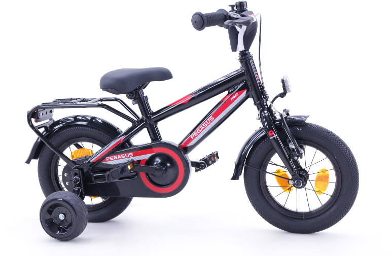 sport fahrrad damen 28 zoll Galano Arizona Stadtrad 7 Gänge Hollandrad Citybike Damenfahrrad Retro V-Brakes & Freizeit product_recharge Büchel LED-Rücklicht Piccadilly ab Battery option:Standard 500Wh