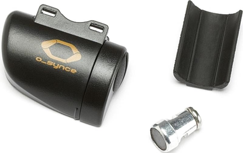 O-Synce Ge.Sensor Mini 2S free speed