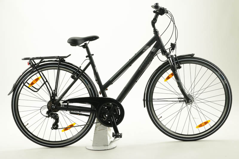 hängematte chariot Thule Fahrrad-Babysitz 