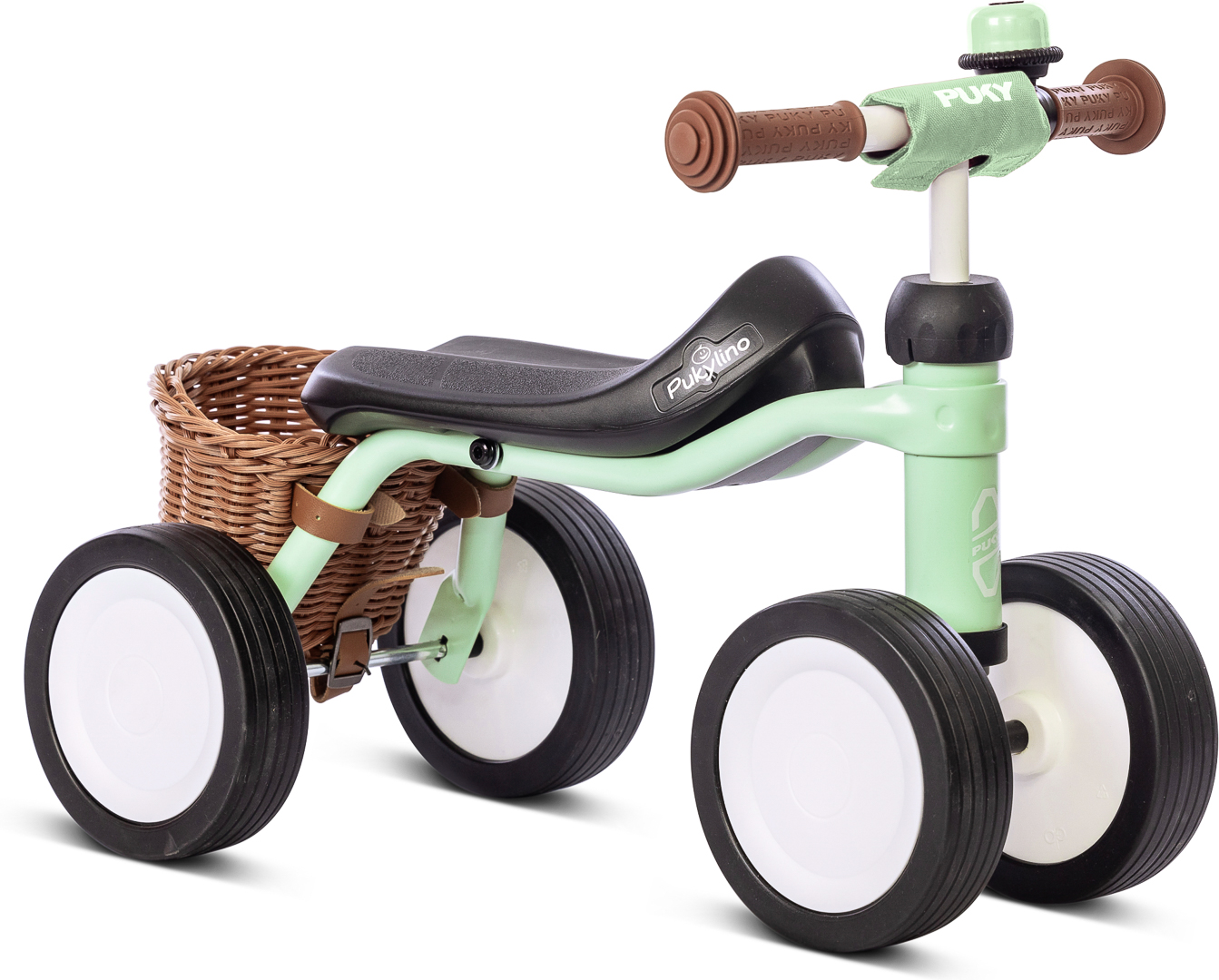 pedaler spd GRX PD-M8100-UG Klick-Pedale - SPD
