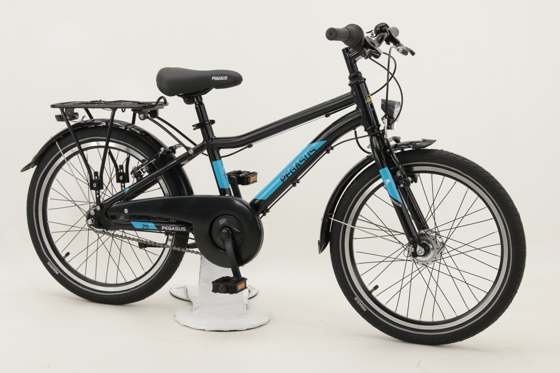 lenkertaschen fahrrad Lenkertasche 