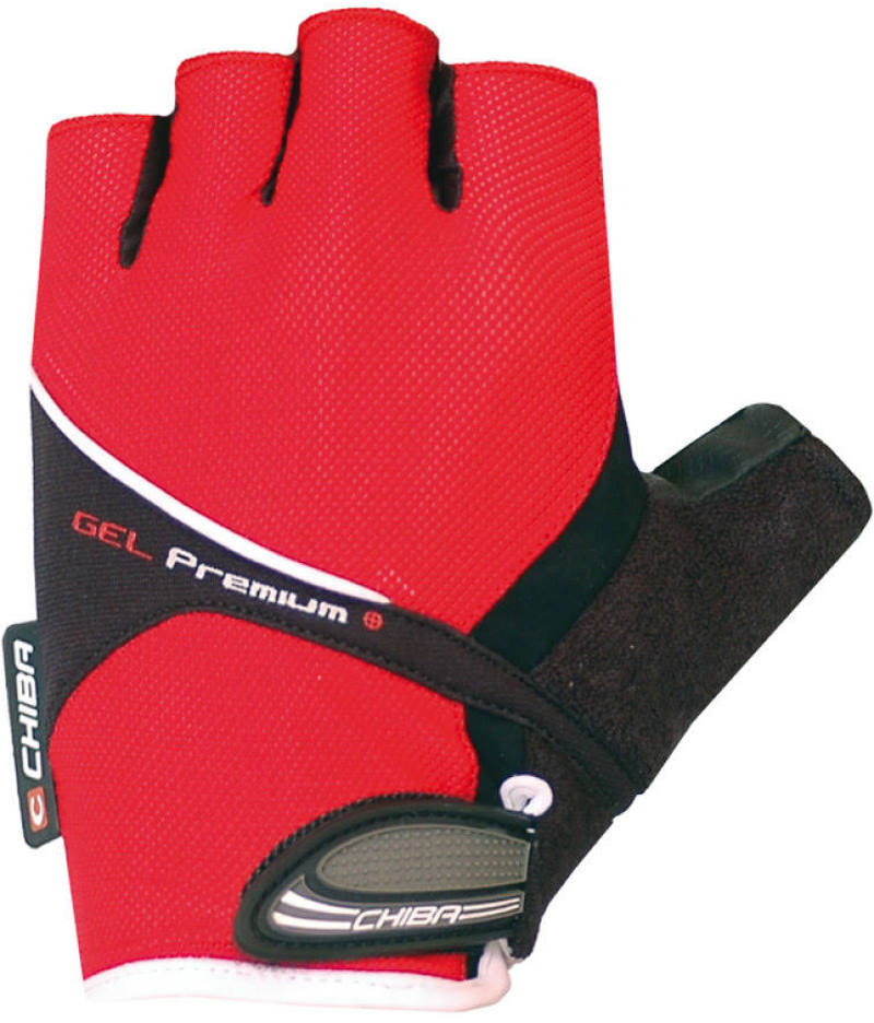 DMI - Cintura Di Sicurezza Per Sedia A Rotelle