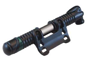 Oakland Minipumpe Two-Way si/sw (111146)