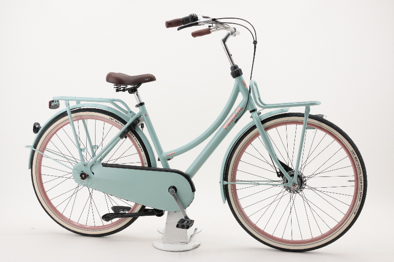 elektrofahrrad 100 km reichweite Oryxearth E Bike 250W Motor 25km/h,Pedelec Citybike EBike,7-Gang mit Drehmomentsensor für Erwachsene,eBike Trekkingrad 80-100 10Ah Lithium-Akku für Herren Damen Schwarz Sport & Freizeit Volumen - Außenmaße LxBxH mm:31 L - 420 x 310 x 345 Aufbewahrungsboxen für Clear Stamps gesunde alternative für süßigkeiten