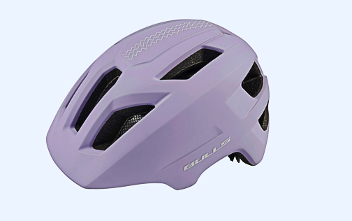 fahrradsattel für bandscheiben CloudComfort Pro Bicycle Gear Bike inner NO Scoot & Ride:Rose