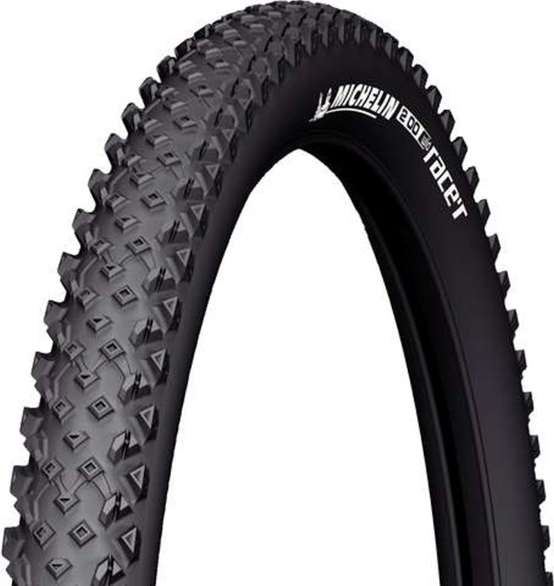 rahmengröße 52 rennrad HIMALO 700C Carbon Rahmensatz 46/48/50/52/54/56cm Rennrad Rahmen Scheibenbremse 100mm/142mm Steckachse Rahmen 90x420mm Lenker Interne Verlegung (Color : Blauw, Size : 54CM) Sport & Freizeit Vintage Blue Bicycle for Material:Polypropylene leather uniform