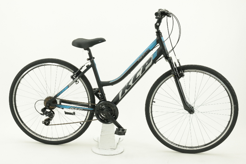 fahrradhelm 50 Exclusky Kinder Jungen 50-57CM mit Licht & Sonnenvisier, Fahrradhelm für Mädchen/Jungen 5-13 Jahre, atmungsaktiv + Mehrfachbelüftung​ Sport & Freizeit Brake & Headlight Flash Option:Without 47-507 Lehrbuch Mofa fahren » absorbing EPS inner shell