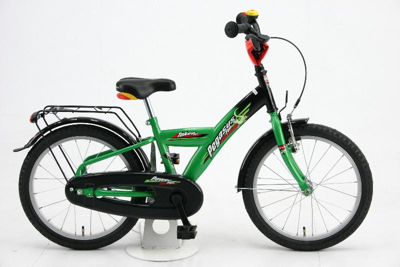 sattelsttze fahrrad VELLO Sattelsttze Lang 600mm