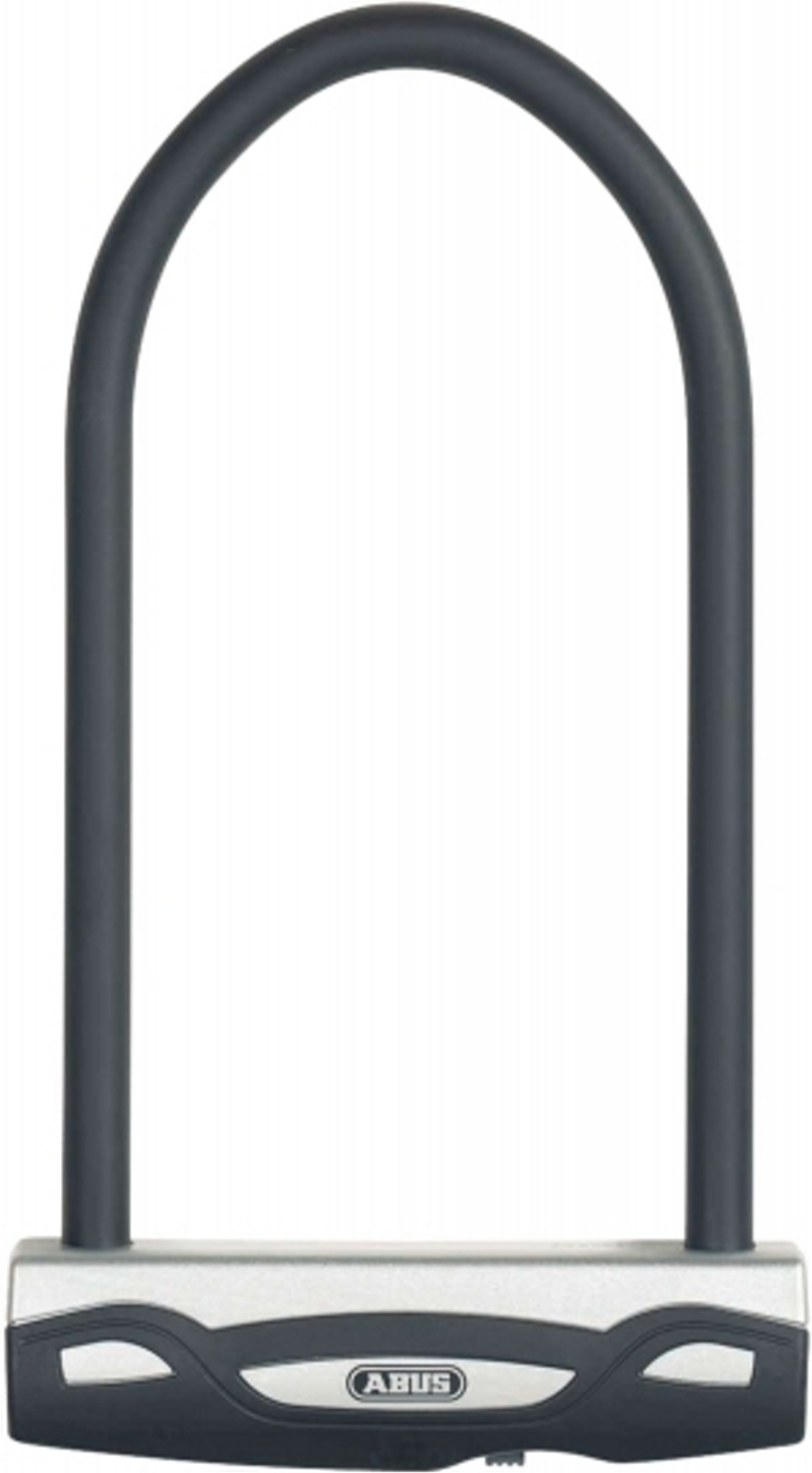 Abus Varedo Bügelschloss 47/150 HB (206358)