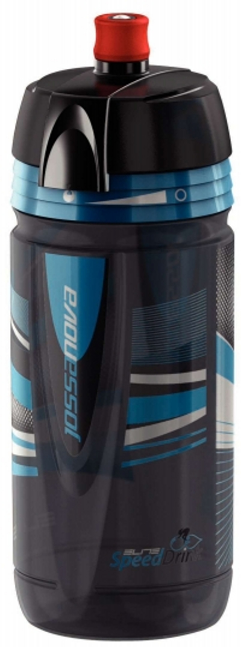 Elite Jossanova Flasche 550ml (208564)