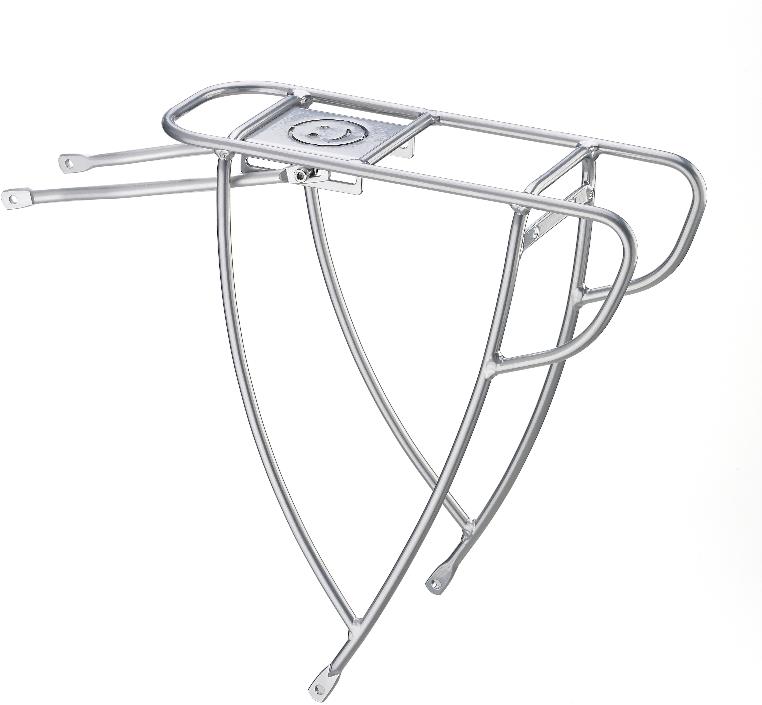 Racktime G-träger Kid-it 20\