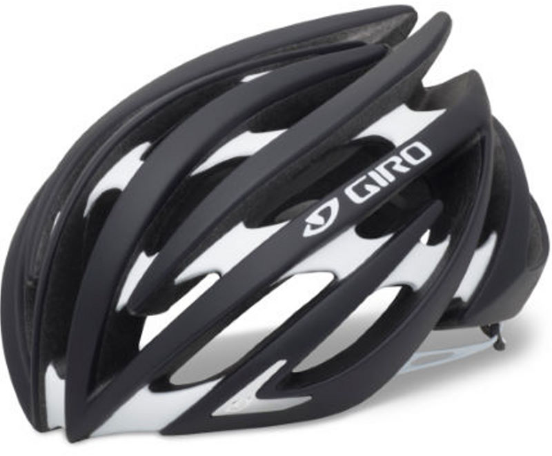 Giro Helm Aeon L 5963 swma/we Größe 5963 (638607)