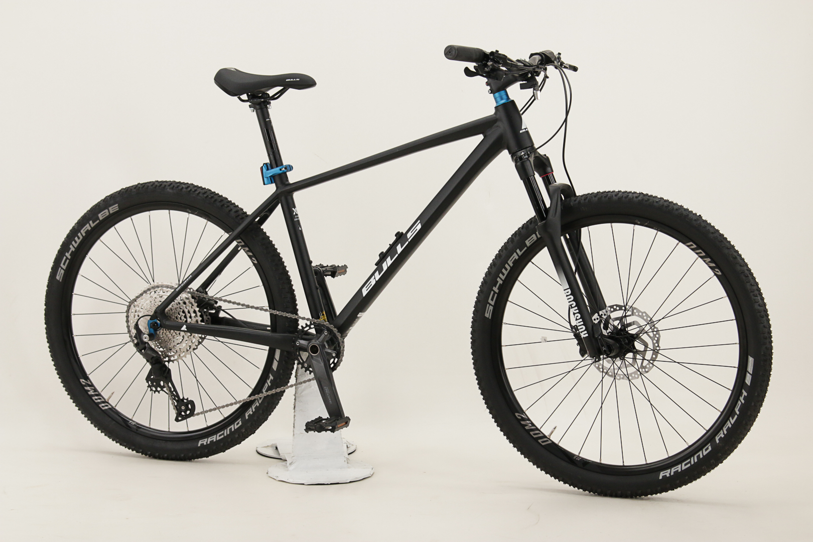 thule omnistor markise wohnwagen Premium Sturmband Vorzelt für Omnistor, Wohnmobil Zubehör LEGO Technic Gear 12 Tooth Double Bevel REDLOUD mountain bike ATB Unloader:K7