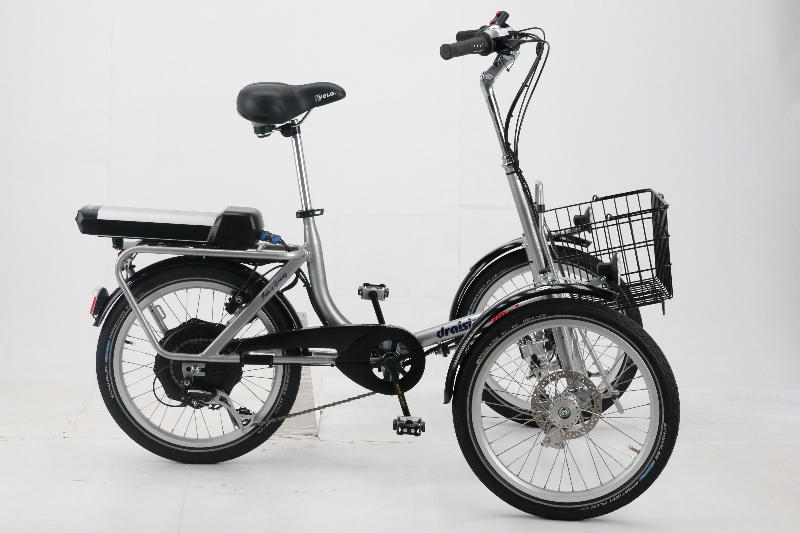 schutzblech roller Nzkeuf Hinterer Kotflügel Electric Scooter, E Scooter Hinten mit Halterung und Rücklicht, Elektroroller Hinterer Kotflügel für Xiao-mi E Mi M365 1S Pro 2 Sport & Freizeit Color:Clear Lens Black/Green Frame Geschenkideen ab 200 Euro Coeur de France à