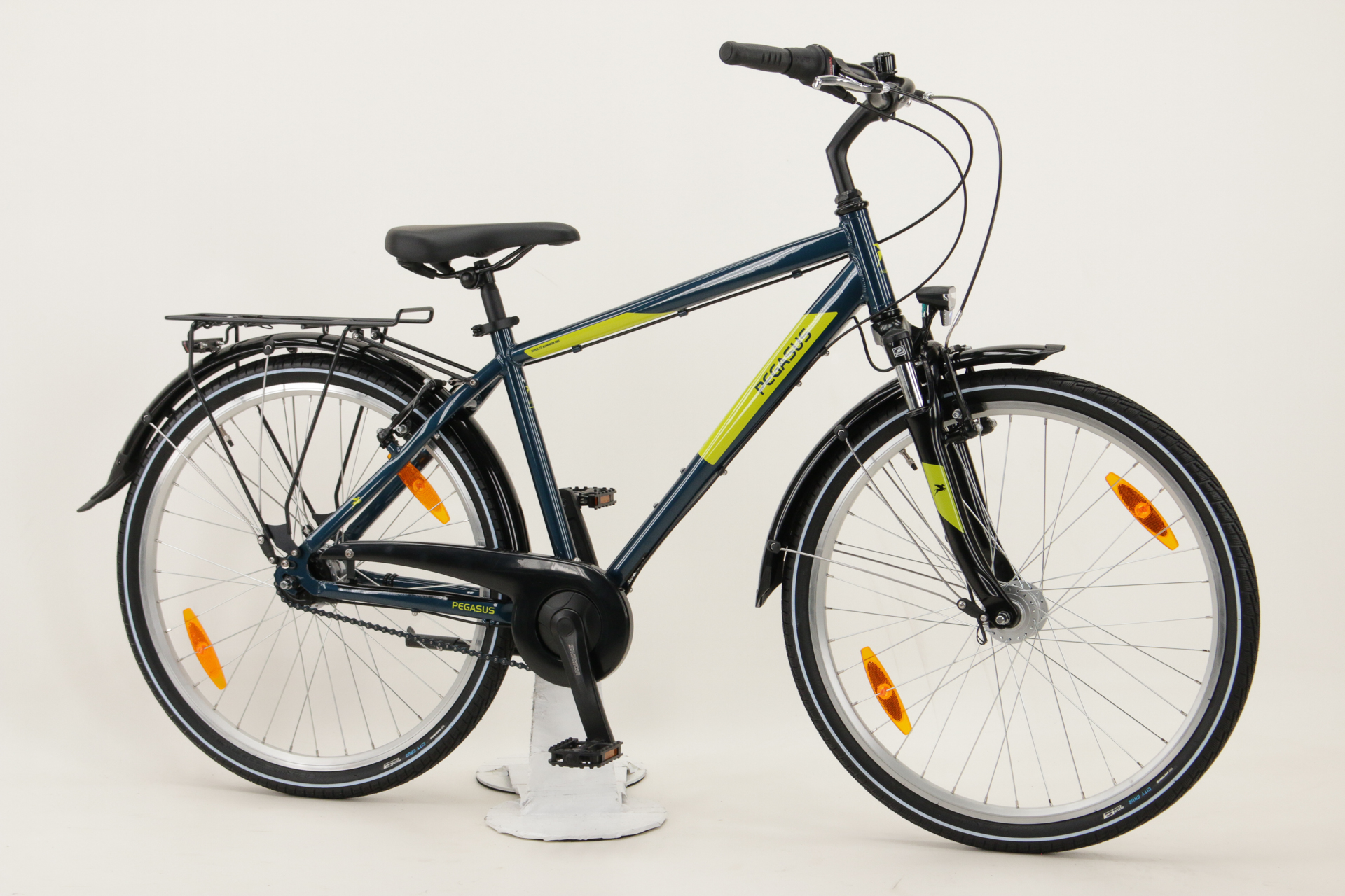 Pegasus Avanti 26 Zoll