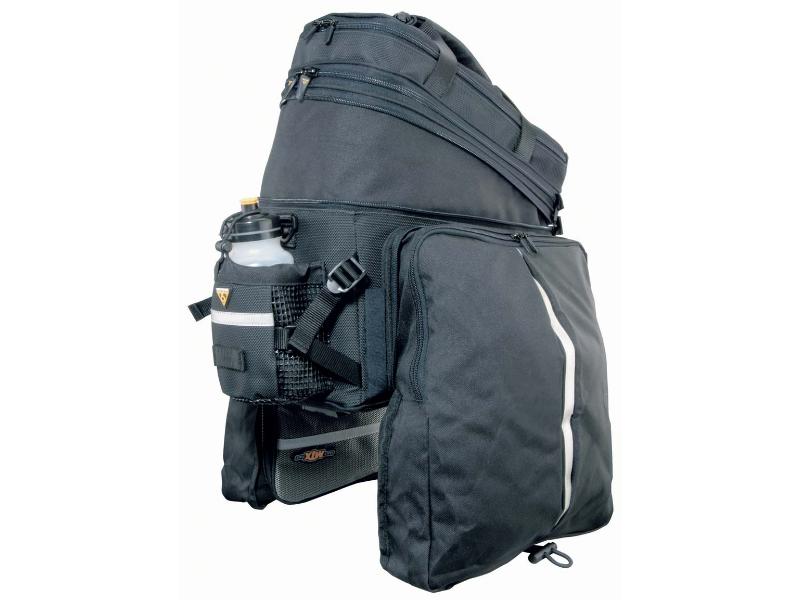 topeak mtx trunkbag tour dx