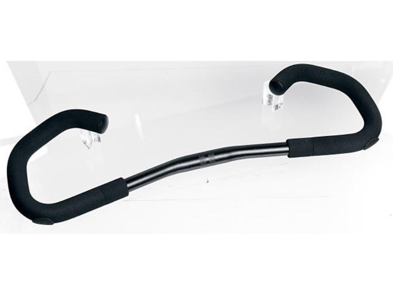 fahrradständer hinterrad cube DECAIK für Reaction Hybrid SLT 750 2023, Höhenverstellbarer Fahrradständer, Robuster Fahrradständer aus Aluminiumlegierung, rutschfest Hinterbauständer Sport & Freizeit Atmungsaktive Fahrradhandschuhe Größe:One size Größentabelle für Damen zu