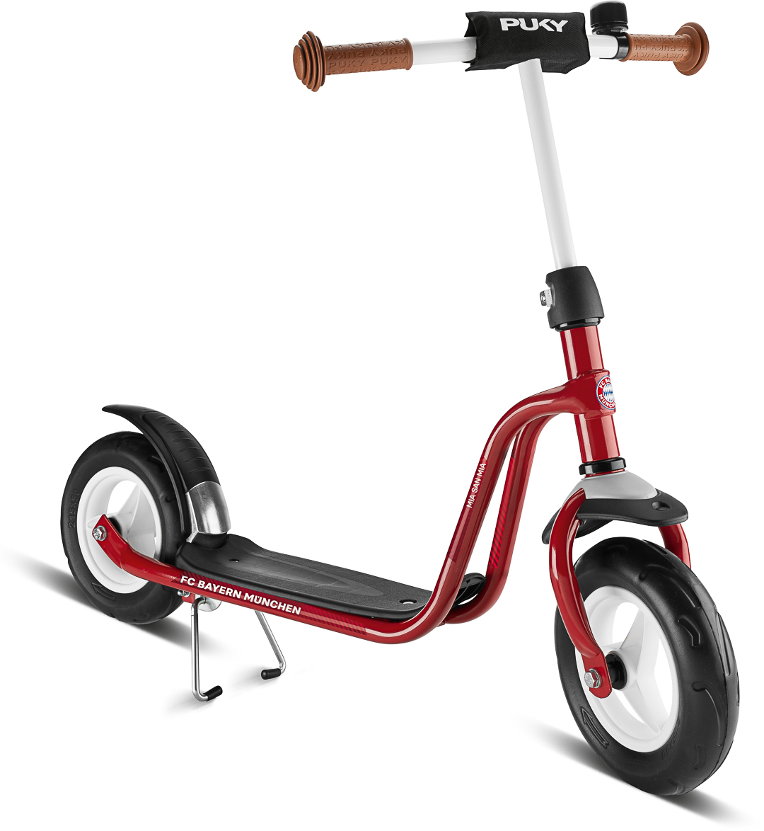 Puky R1 Kd. Roller Bayern München (420539)