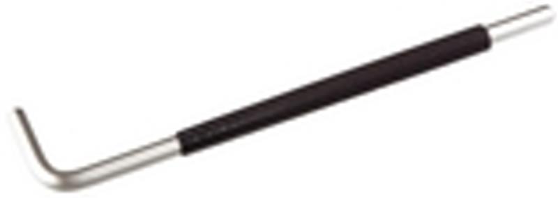 BBB Sechskantschlüssel Set Hext BTL-45 - Rutschfeste Griffe Für Optimale Handhabung