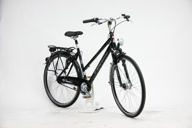 Pegasus Milano GT Rahmenhöhe: 50 cm (402213)